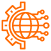Your Digital Transformation Partner